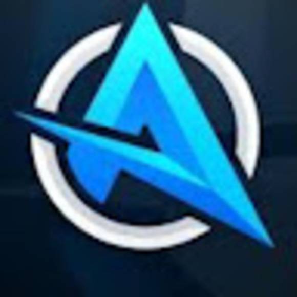 Meet your Posher, Sean - Picture 1 of 1